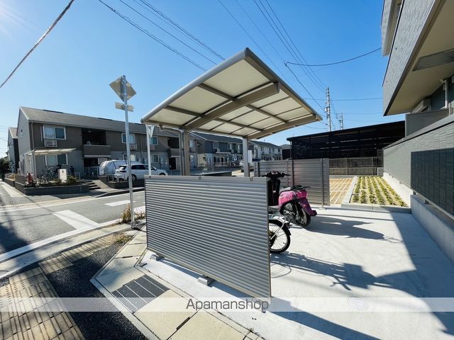 名古屋市港区 3階建 築4年のその他写真