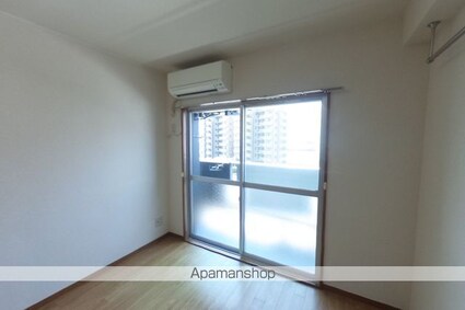 クレメント南宝永[1K/25m2]の内装2