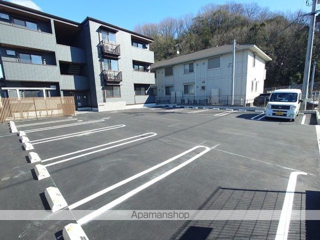 DーRESIDENCE引野のその他写真