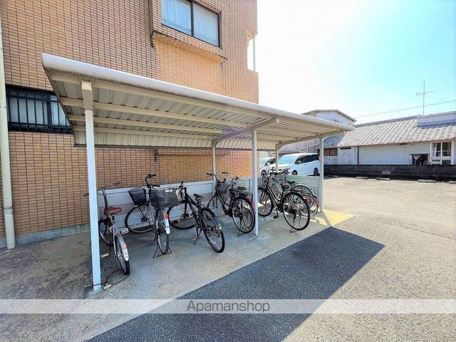 ユーミーあかえのその他写真