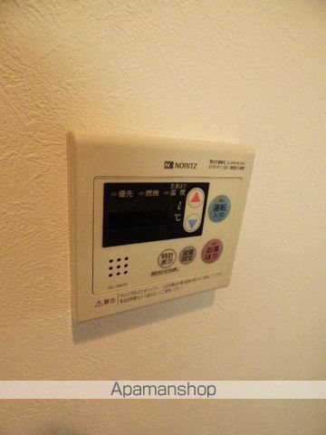 S−FORT大今里西の周辺写真