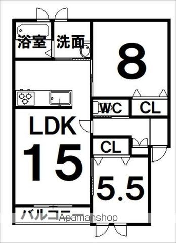 apartment 北海道河西郡芽室町西一条２丁目11-2
西一条の賃貸情報を見る
物件地図