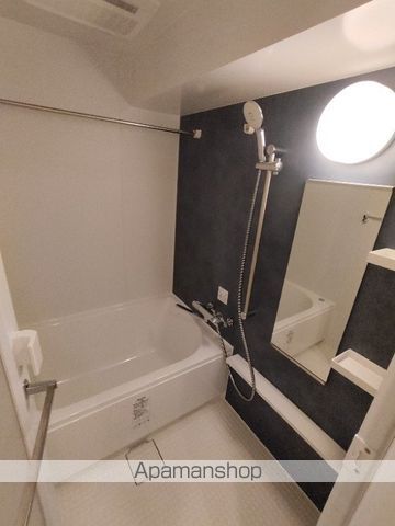 シーズンフラッツ新高円寺の内装写真