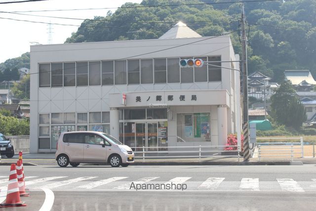 プリムローズの周辺写真