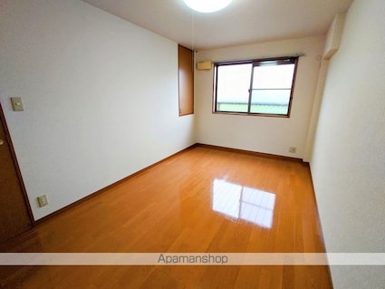 フィールドリバー１号館[2LDK/59.62m2]の内装3