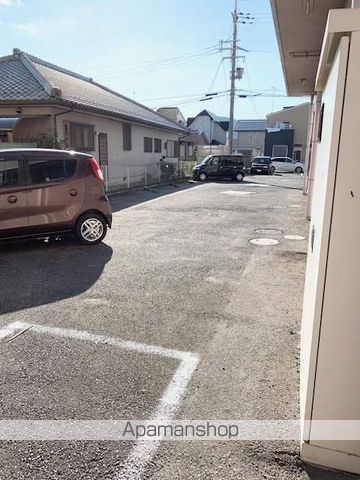グランパレス南海のその他写真