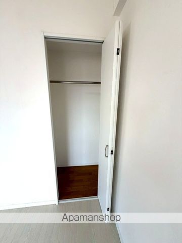 しおんビルの内装写真