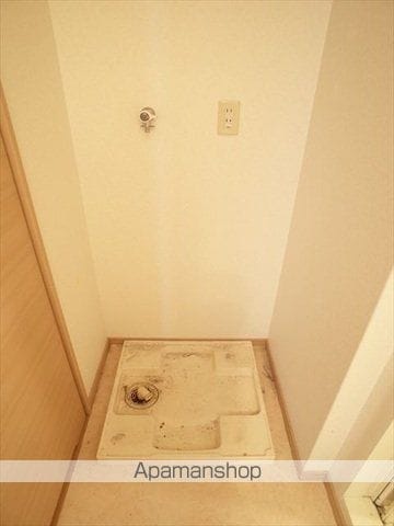 愛宕ガーデンリュクスの内装写真