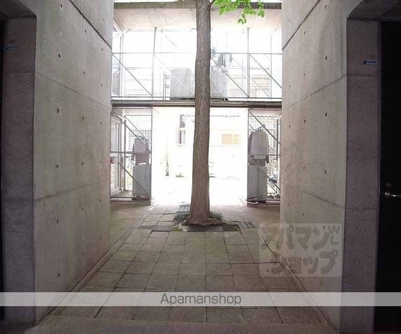 ハルモニアのその他写真