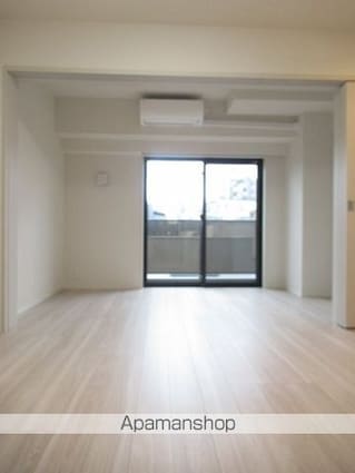 セジョリ大山[1DK/32.34m2]のその他内装4