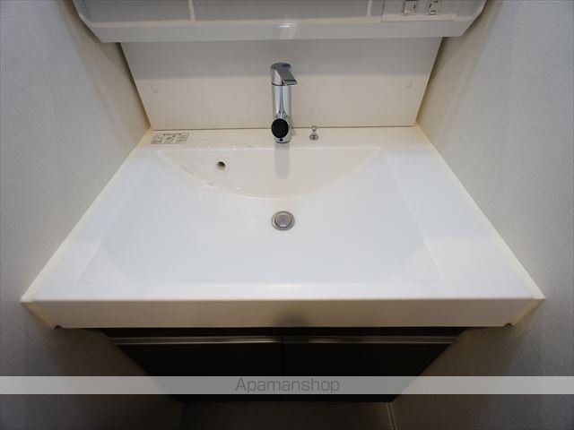 スプランディッド大須門前町の内装写真