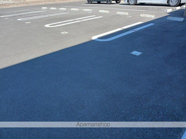 エスペランサ中仁野VIIIのその他写真