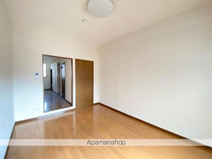 リモージュ[1K/23.78m2]の内装3