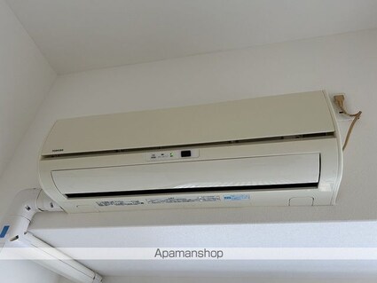 ｋａｔａｙａｍａＢＬＤＧ２５[1DK/29.98m2]の内装3