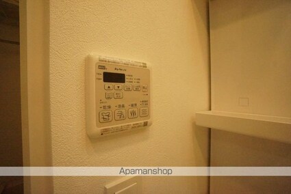 ルネフラッツ庄内通駅前[1K/22m2]の内装3