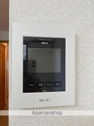 ソレアード太田　Ｂ[1R/33.15m2]の内装1