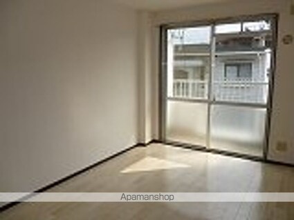 広島県広島市西区庚午北３丁目[2DK/42m2]のその他内装1