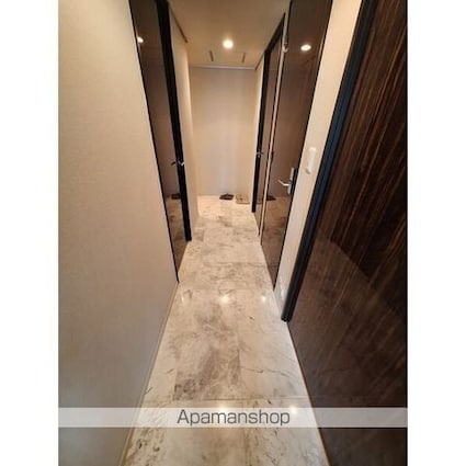 シティタワー名古屋久屋大通公園[2LDK/83.26m2]のその他内装2