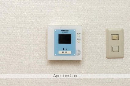 ＡＬＬ上福岡[2LDK/55m2]の内装6