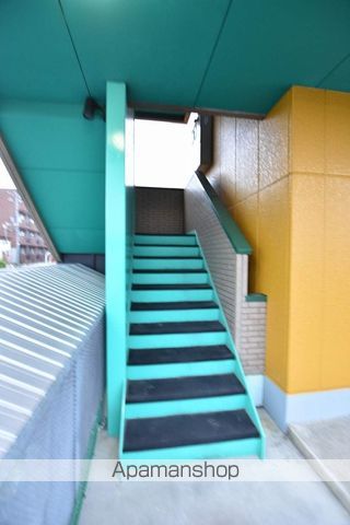 アーバンパレス425のその他写真