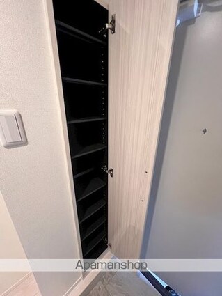 ＭＩ　ＣＡＳＡ　平和台[1R/13.06m2]のその他内装2