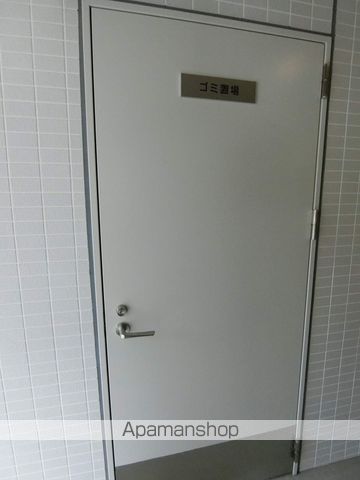 アイルプレミアム東向島のその他写真