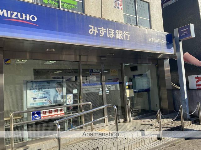 レオネクストグランドソレイユの周辺写真