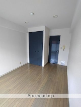 パークアベニューアイズ[1K/21.05m2]の内装1