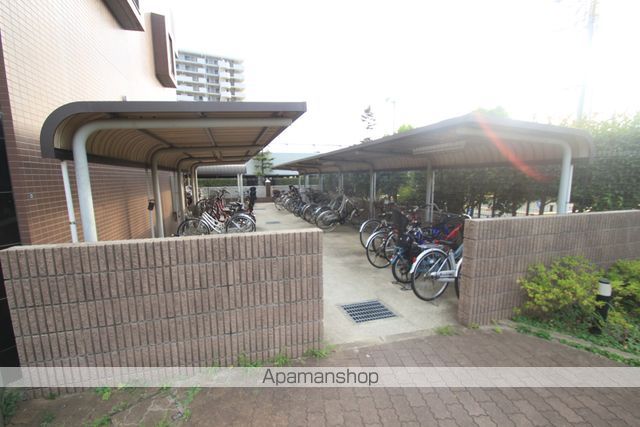 SーFORT船橋塚田のその他写真