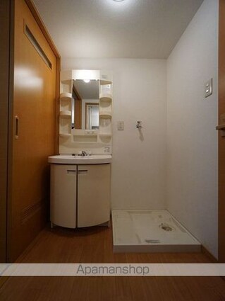 ハイツ東大手[1K/33m2]の内装6