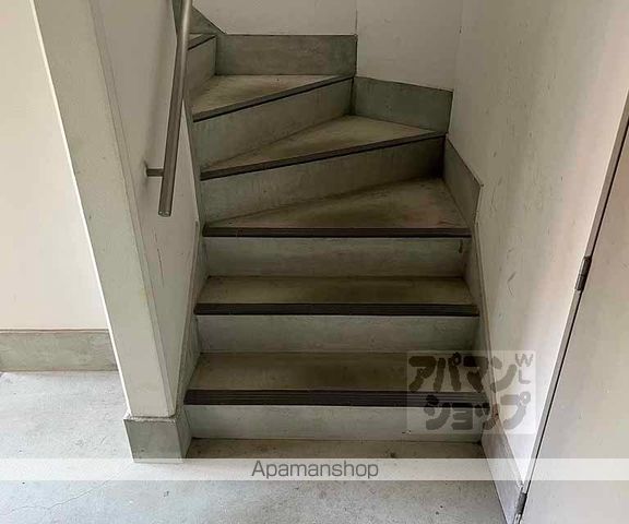 パークテラス明和台のその他写真