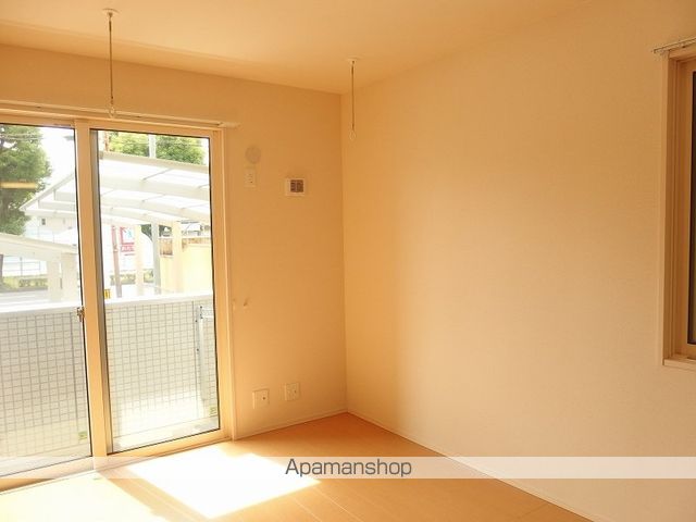 高知県高知市和泉町[1LDK/40.04m2]の内装9