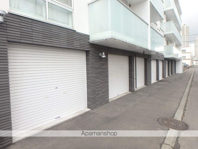 LUMIERE琴似のその他写真