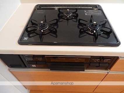 Ｌａ　Ｖｉｔａ泉[1LDK/46.64m2]の内装7