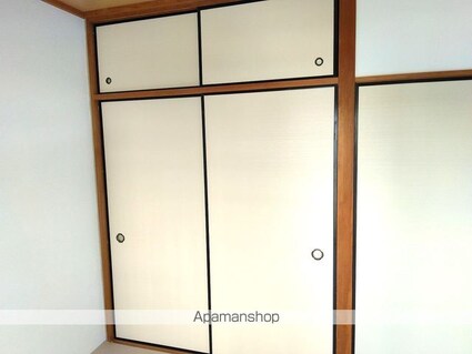 Ａｌｉｖｅｌｙ久松台[3LDK/74.25m2]の内装5