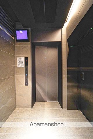 ザ・パークハビオ同心プレイスのその他写真
