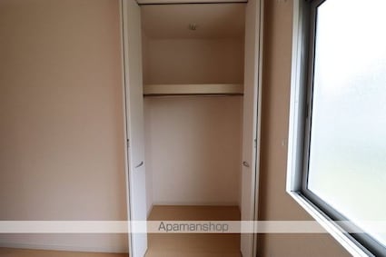 リビングタウン稲毛の杜　Ａ[3LDK/76.7m2]の内装1