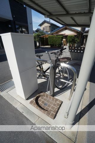 サクラカーサのその他写真