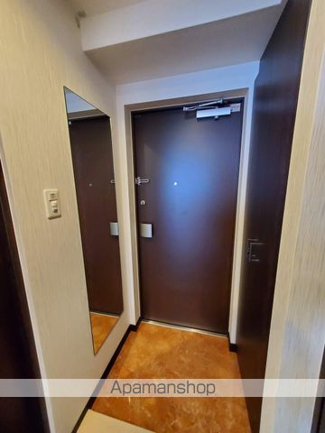 VINOプレジオ本町の内装写真
