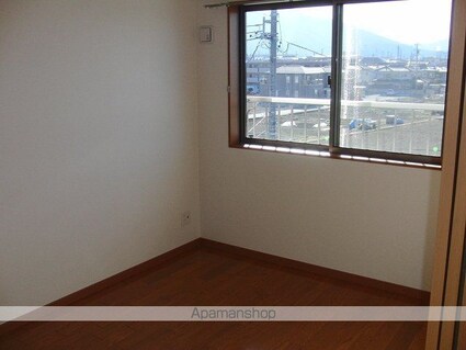 ヴィラ・クレアーレ[2LDK/57.92m2]の内装2