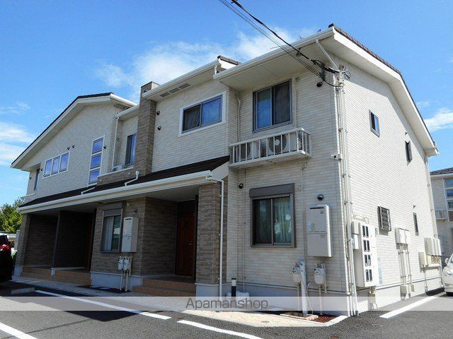 シャンティ