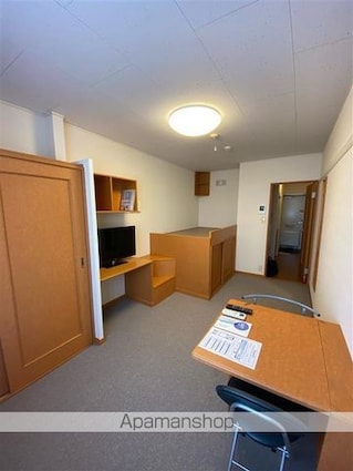 レオパレスカメリア[1K/22.35m2]のその他部屋・スペース