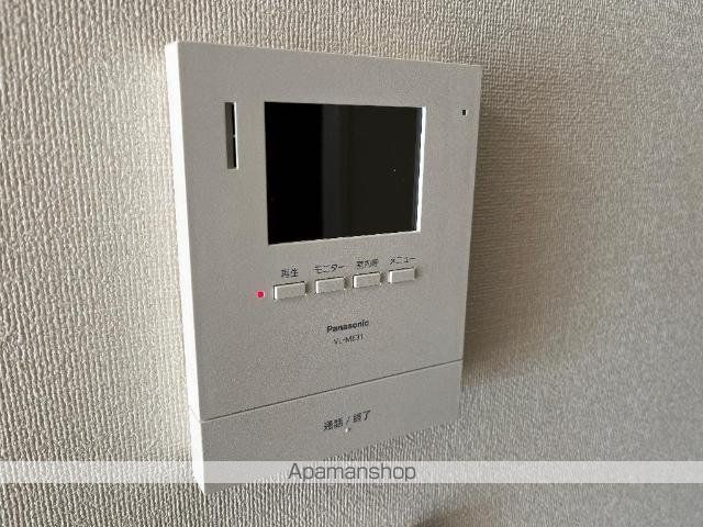 コーセー飯田の内装写真