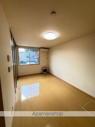 青森県青森市造道３丁目[1LDK/32.29m2]の内装5