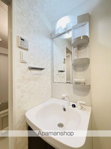 S-RESIDENCE鶴舞駅前の内装写真