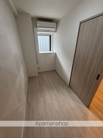 スプランディッド梅田グランノースの内装写真