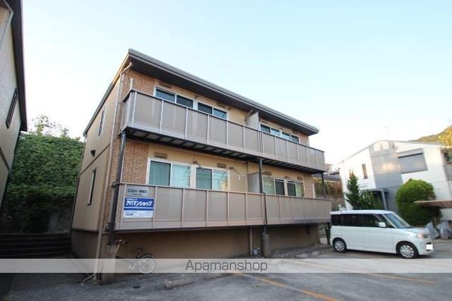 CASA−MIWAのその他写真