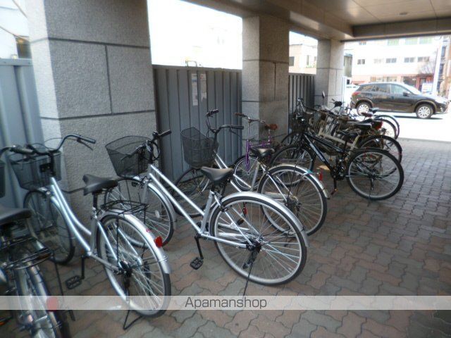 コートロティ大通のその他写真