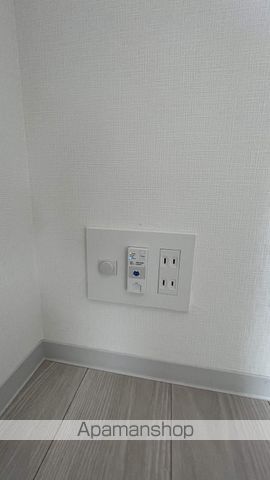 パークアクシス名古屋山王一丁目の内装写真