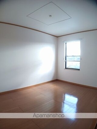 リバーコート　Ｄ[2LDK/50.14m2]のその他内装1